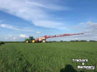 Fieldsprayer 3 points Agric gns 4246