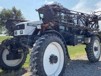 Fieldsprayer self-propelled Wilmar 8500 90FT BOOM SPRAYER ONTARIO CAN