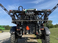 Fieldsprayer self-propelled Wilmar 8500 90FT BOOM SPRAYER ONTARIO CAN