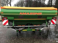 Fertilizer spreader Amazone ZA-M 3000