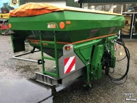 Fertilizer spreader Amazone ZA-M 3000