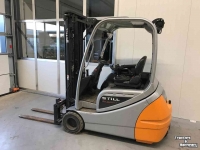 Forklift Still RX20-20 Heftruck