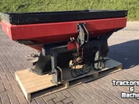 Fertilizer spreader Vicon Rotaflow RS-M Kunstmeststrooier