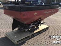 Fertilizer spreader Vicon Rotaflow RS-M Kunstmeststrooier