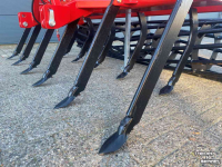 Cultivator Evers Mustang 11-303