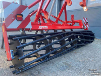 Cultivator Evers Mustang 11-303