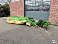 Mower Krone Easy Cut 320 CV-Q maaier