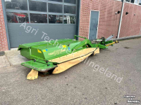 Mower Krone Easy Cut 320 CV-Q maaier