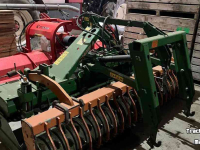 Rotary Harrow Amazone KE 303-170