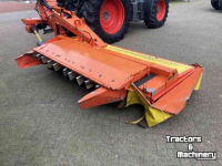 Mower Fella SM 310 TL-KC