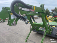 Front-end loader Fendt Demo Voorlader 3X70