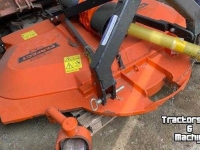 Rotary mower Perfect T-180 Cirkelmaaier