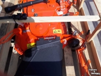 Other Kubota RCK42-GR16-2 Maaidek