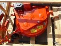 Other Kubota RCK42-GR16-2 Maaidek