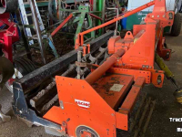 Rotary Tiller Maschio C250 Grondfrees