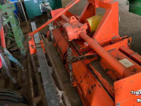 Rotary Tiller Maschio C250 Grondfrees