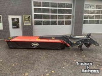 Mower Vicon Extra 340  Verkocht !!