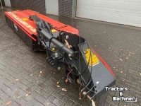 Mower Vicon Extra 340  Verkocht !!