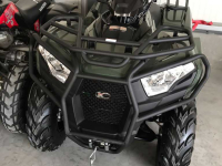 ATV / Quads Kymco MXU300