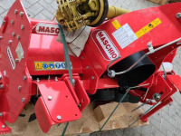 Rotary Tiller Maschio Virat 125 frees