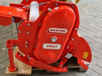 Rotary Tiller Maschio Virat 125 frees