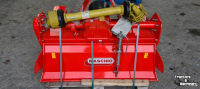 Rotary Tiller Maschio Virat 125 frees