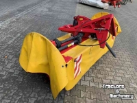 Mower Slootsmid 285-F