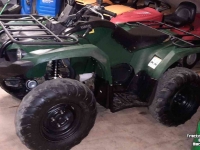 ATV / Quads Yamaha kodiak 450