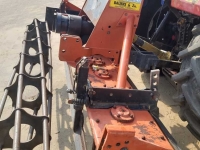 Rotary Harrow Sicma ERS 3000