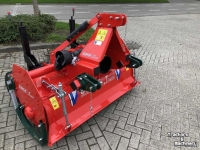 Rotary Tiller Perugini FF 160 Frontfrees