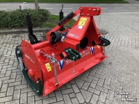 Rotary Tiller Perugini FF 160 Frontfrees