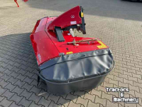 Mower Massey Ferguson M 304 FP-V