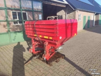 Fertilizer spreader Tulip Centerliner SE 3500