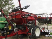 Seed drill  AULARI CCS DRILL SEEDER ONTARIO CAN