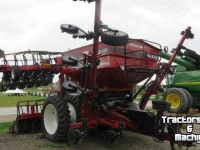 Seed drill  AULARI CCS DRILL SEEDER ONTARIO CAN