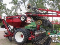 Seed drill  AULARI CCS DRILL SEEDER ONTARIO CAN