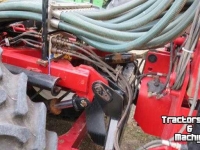 Seed drill  AULARI CCS DRILL SEEDER ONTARIO CAN