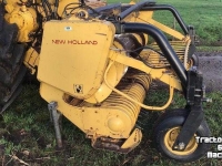 Pick-up New Holland 340 W Graspick-up