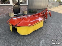 Mower Pottinger cat 190