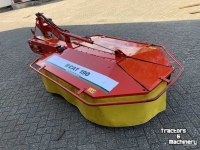 Mower Pottinger cat 190