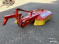 Mower Pottinger cat 190