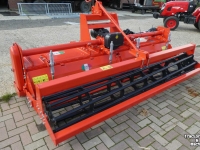 Rotary Tiller Boxer GF300XL