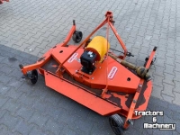 Pasture topper Maschio Jolly 150