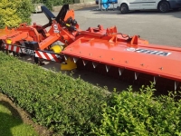 Mower Fella SM 900 TL-KC