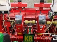 Potato planter Grimme GL410