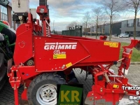 Potato planter Grimme GL410