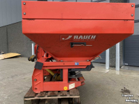 Fertilizer spreader Rauch MDS 19.1 ECO kunstmeststrooier