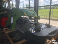 Mower Fendt Slicer 310 FQKC