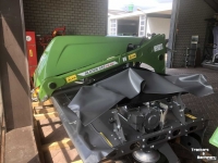 Mower Fendt Slicer 310 FQKC