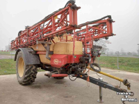 Fieldsprayer pull-type Vicon Dynamic LS3504, veldspuit, sprayer